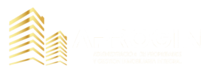 logo aprogin 